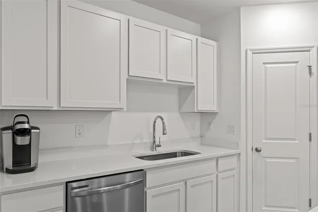 $259,000 | 32130 Eastern Redbud Branch, San Antonio, FL 33576