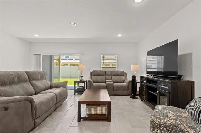 $259,000 | 32130 Eastern Redbud Branch, San Antonio, FL 33576