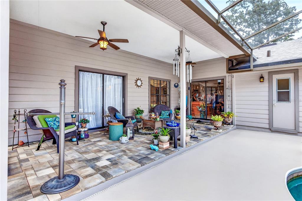 566 Rachael Court Oviedo, FL 32765 - Photo 23 of 75