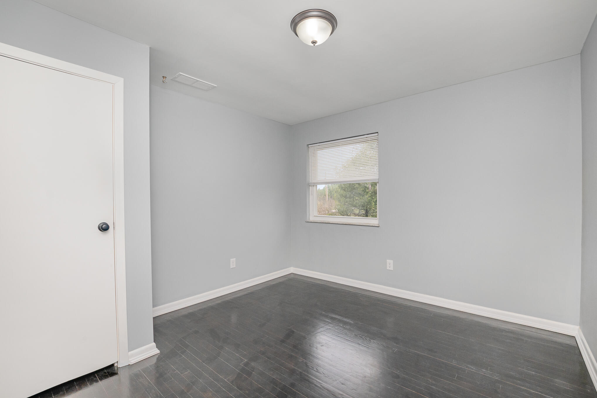 19 Bramble Drive Butler, KY 41006 - Photo 18 of 30 Gallery Image 18