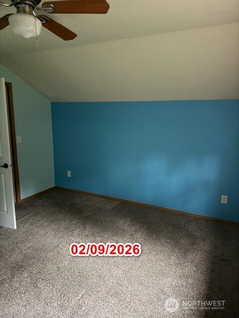 502 366th St Court South Roy, WA 98580 - Photo 13 of 25 view of a room