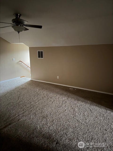 502 366th St Court South Roy, WA 98580 - Photo 19 of 25 a view of empty room