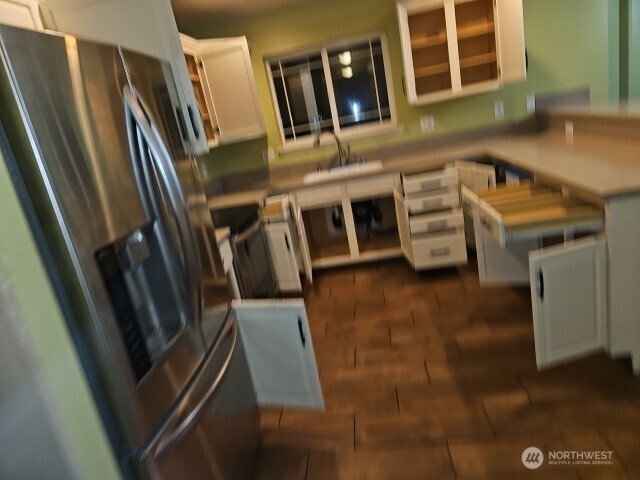 502 366th St Court South Roy, WA 98580 - Photo 9 of 25