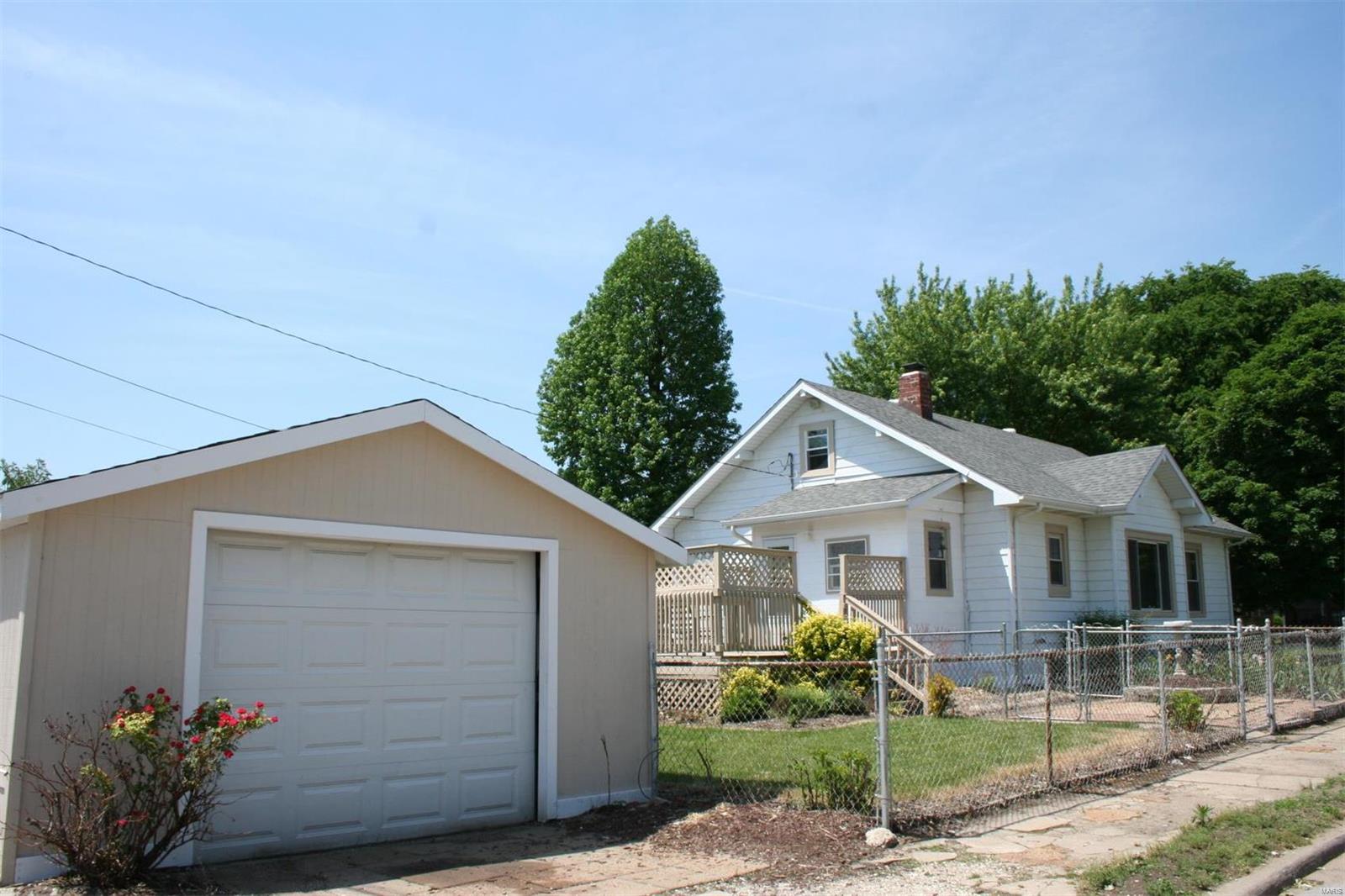 791 Rice Street Wood River, IL 62095 - Photo 14 of 14 Gallery Image 14