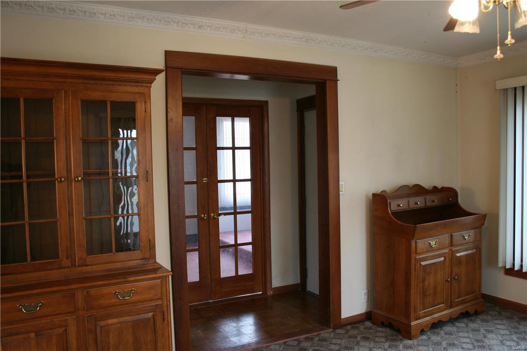 791 Rice Street Wood River, IL 62095 - Photo 3 of 14 Gallery Image 3
