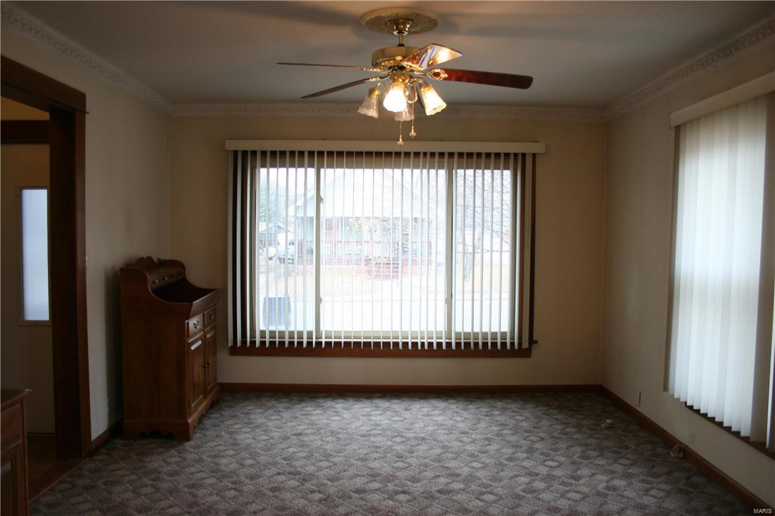 791 Rice Street Wood River, IL 62095 - Photo 4 of 14 Gallery Image 4