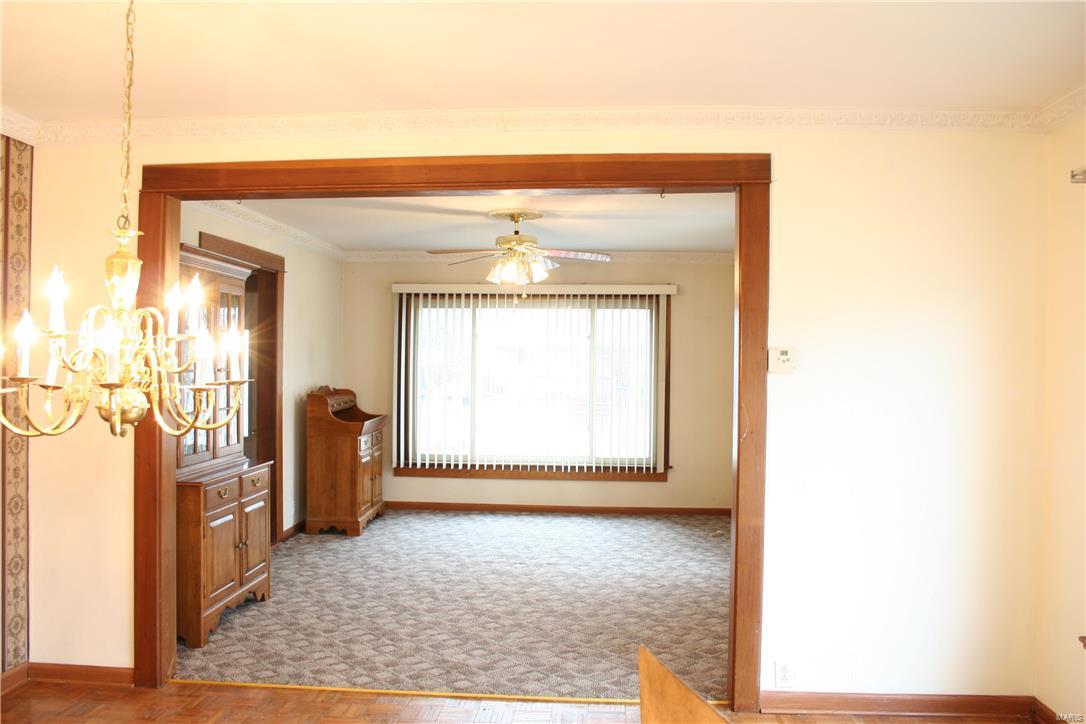 791 Rice Street Wood River, IL 62095 - Photo 5 of 14 Gallery Image 5