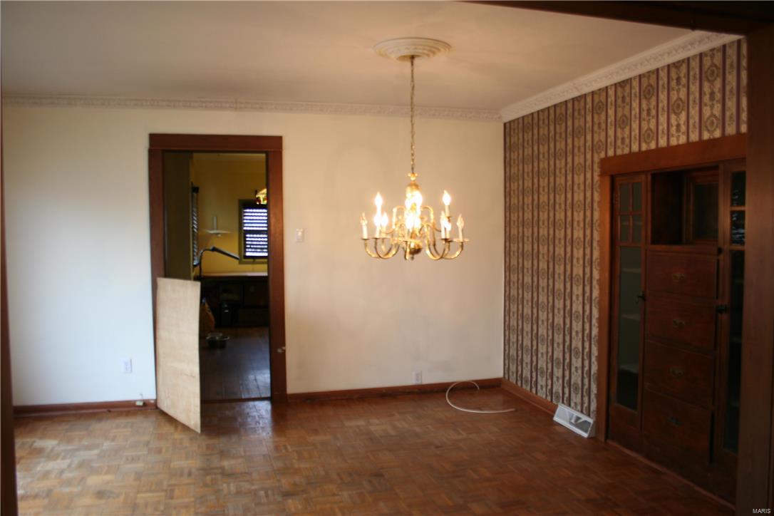 791 Rice Street Wood River, IL 62095 - Photo 6 of 14 Gallery Image 6