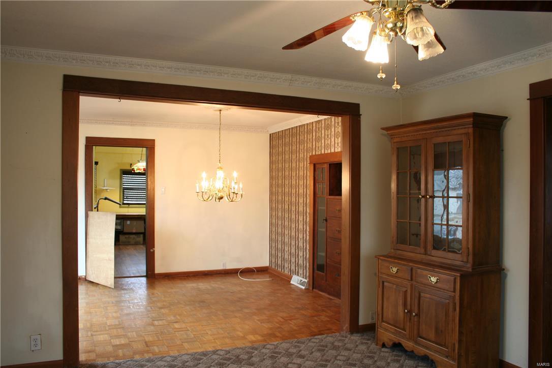 791 Rice Street Wood River, IL 62095 - Photo 7 of 14 Gallery Image 7