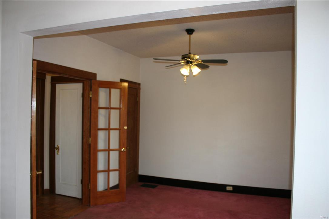 791 Rice Street Wood River, IL 62095 - Photo 10 of 14 Gallery Image 10