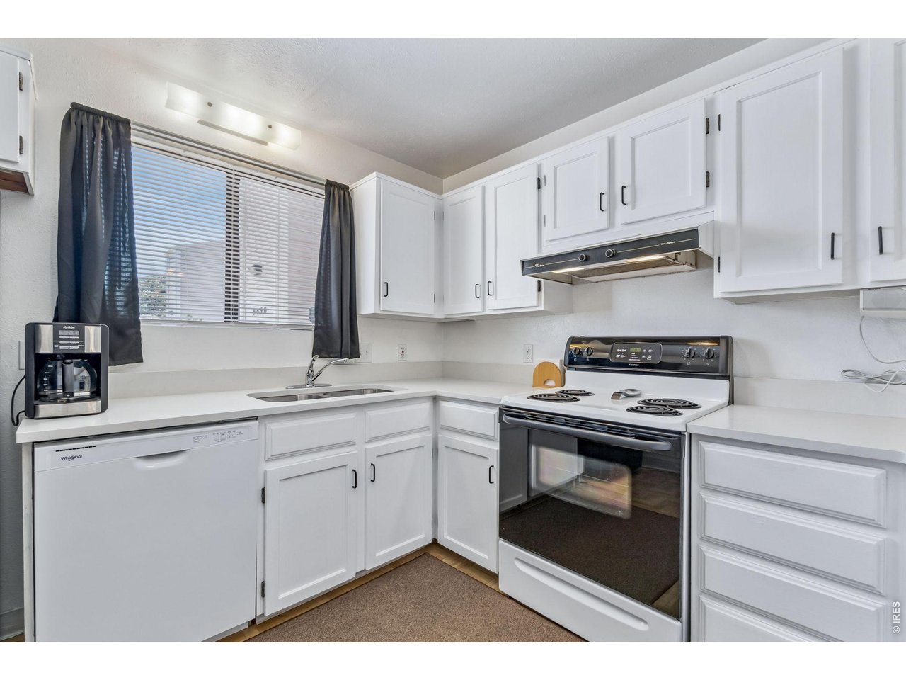 8440 Decatur Street, Unit 115 Westminster, CO 80031 - Photo 10 of 32