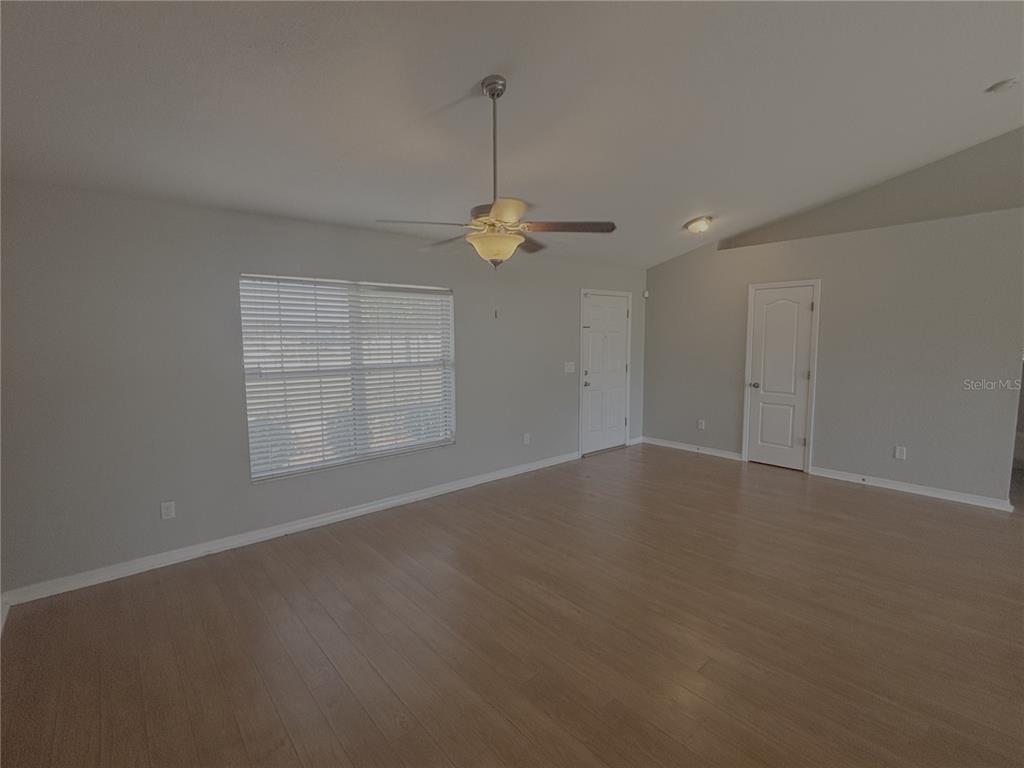 9965 Southwest 55th Ave Road Ocala, FL 34476 - Photo 4 of 25 Gallery Image 4