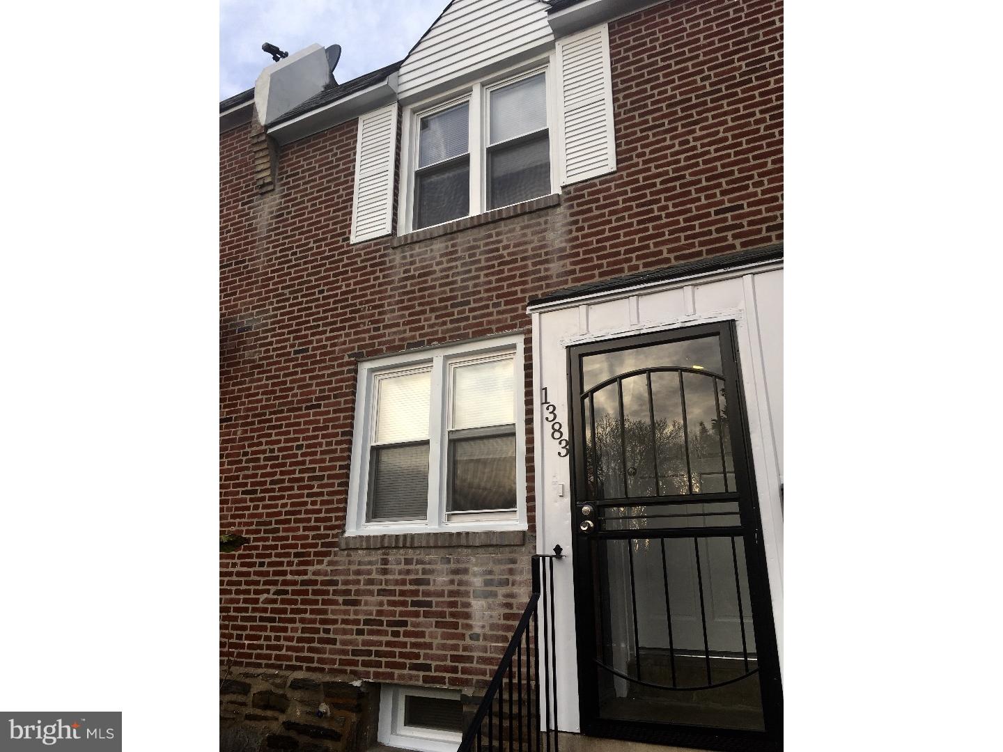 1383 Pennington Road Philadelphia, PA 19151 - Photo 1 of 25 Gallery Image 1