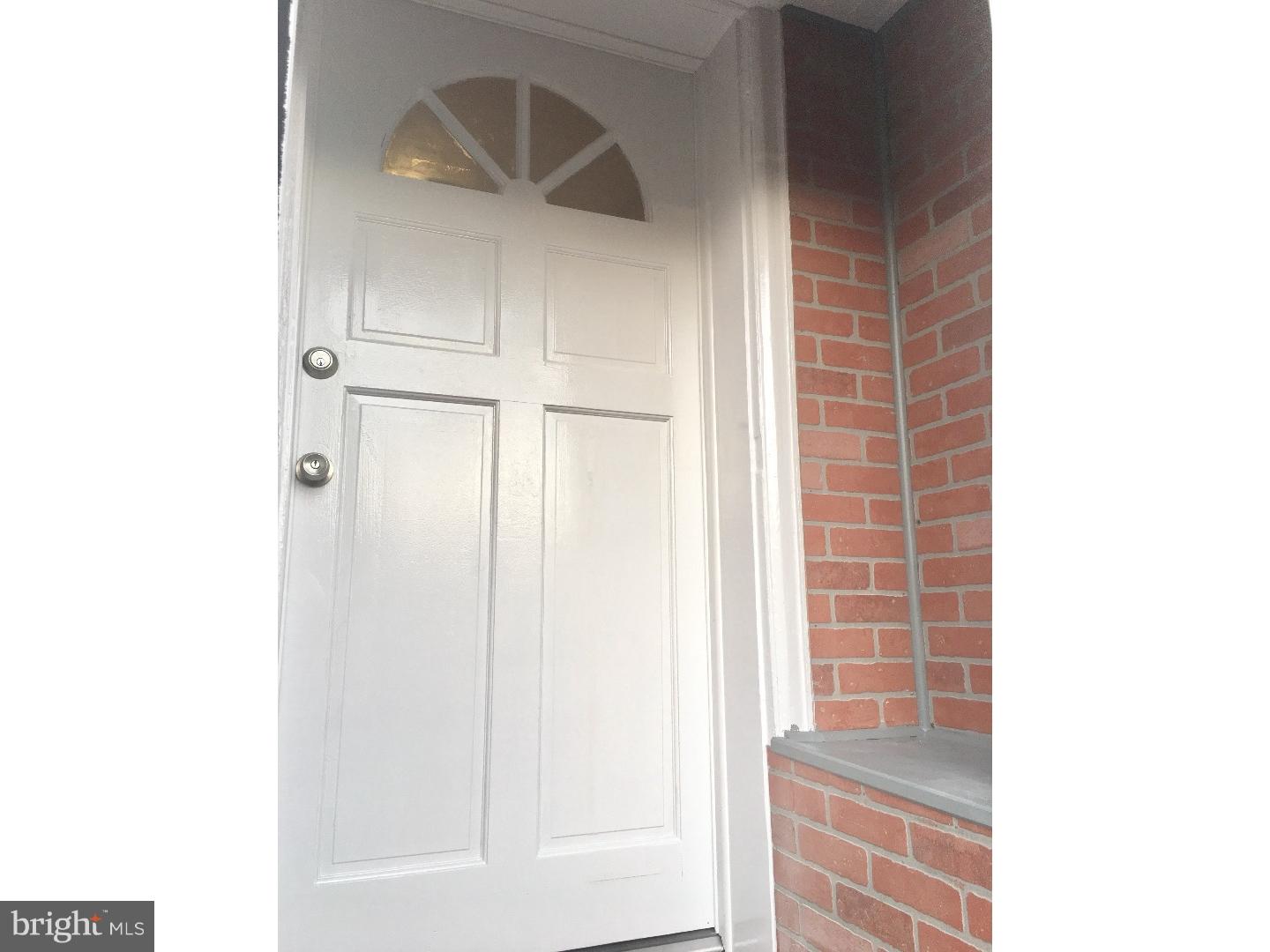 1383 Pennington Road Philadelphia, PA 19151 - Photo 2 of 25 Gallery Image 2