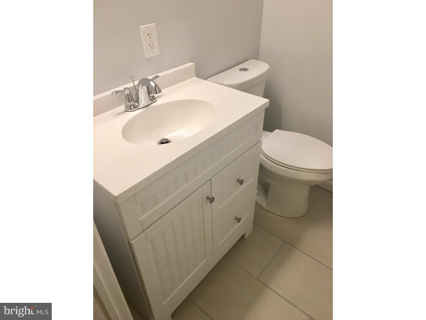 1383 Pennington Road Philadelphia, PA 19151 - Photo 12 of 25 Gallery Image 12