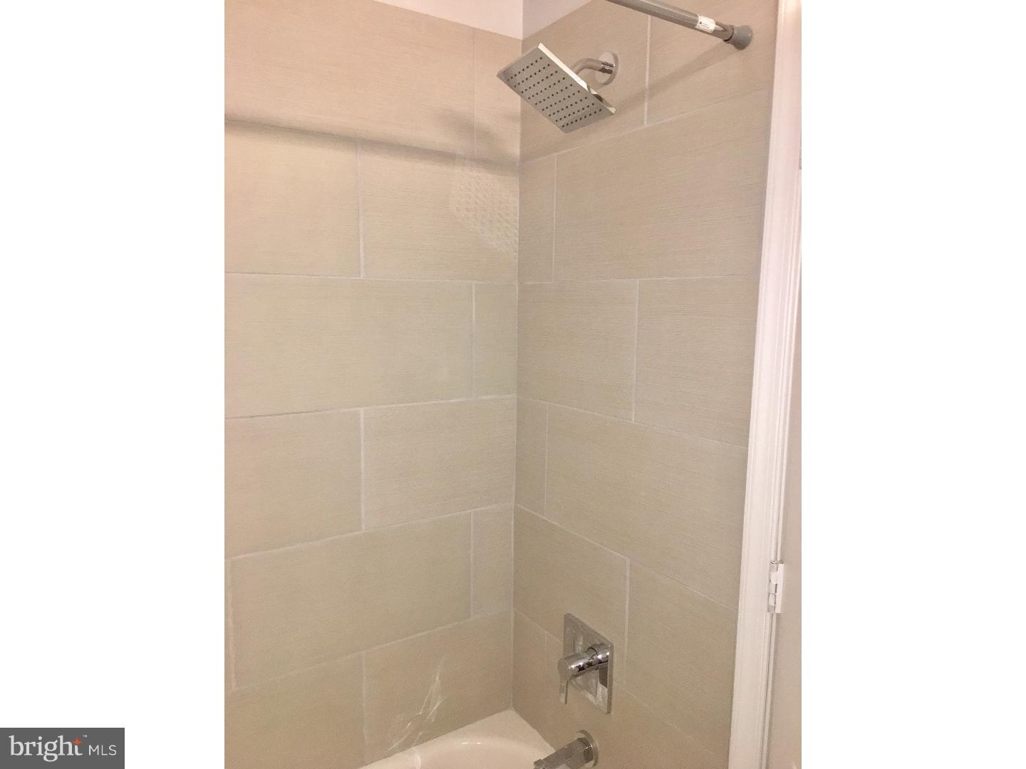 1383 Pennington Road Philadelphia, PA 19151 - Photo 13 of 25 Gallery Image 13