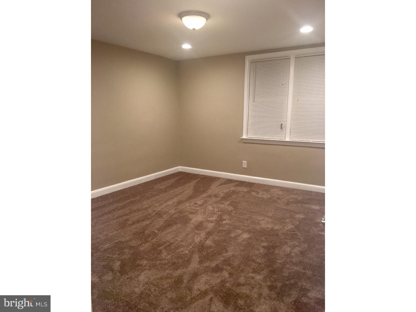 1383 Pennington Road Philadelphia, PA 19151 - Photo 14 of 25 Gallery Image 14