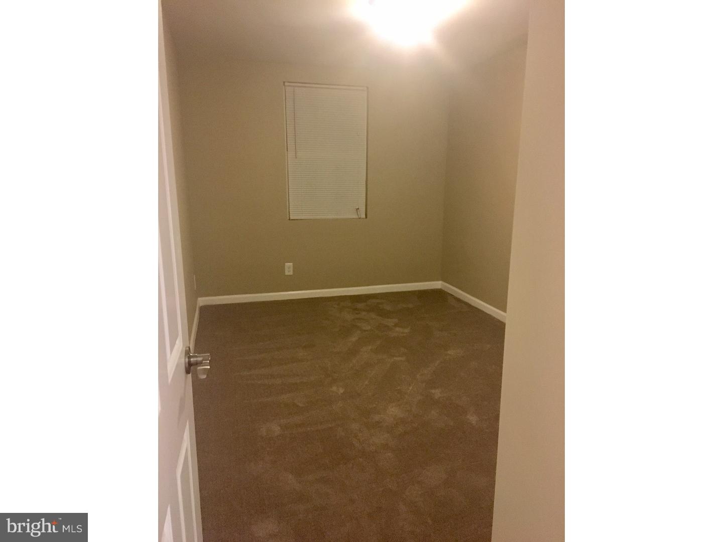 1383 Pennington Road Philadelphia, PA 19151 - Photo 15 of 25 Gallery Image 15