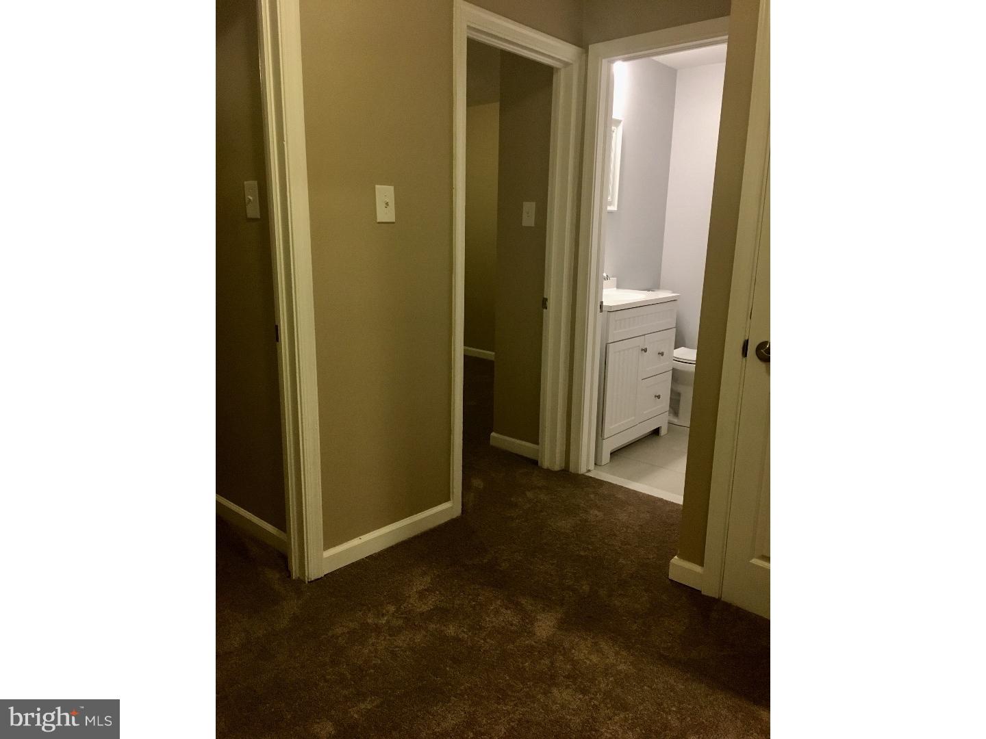 1383 Pennington Road Philadelphia, PA 19151 - Photo 16 of 25 Gallery Image 16
