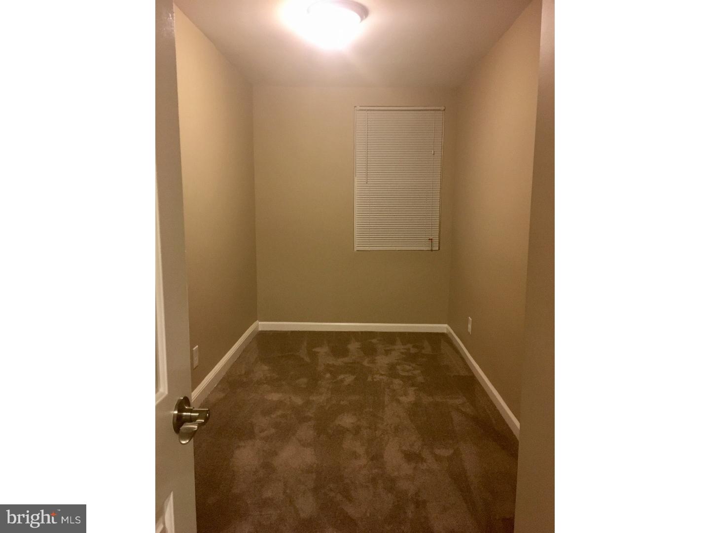 1383 Pennington Road Philadelphia, PA 19151 - Photo 17 of 25 Gallery Image 17