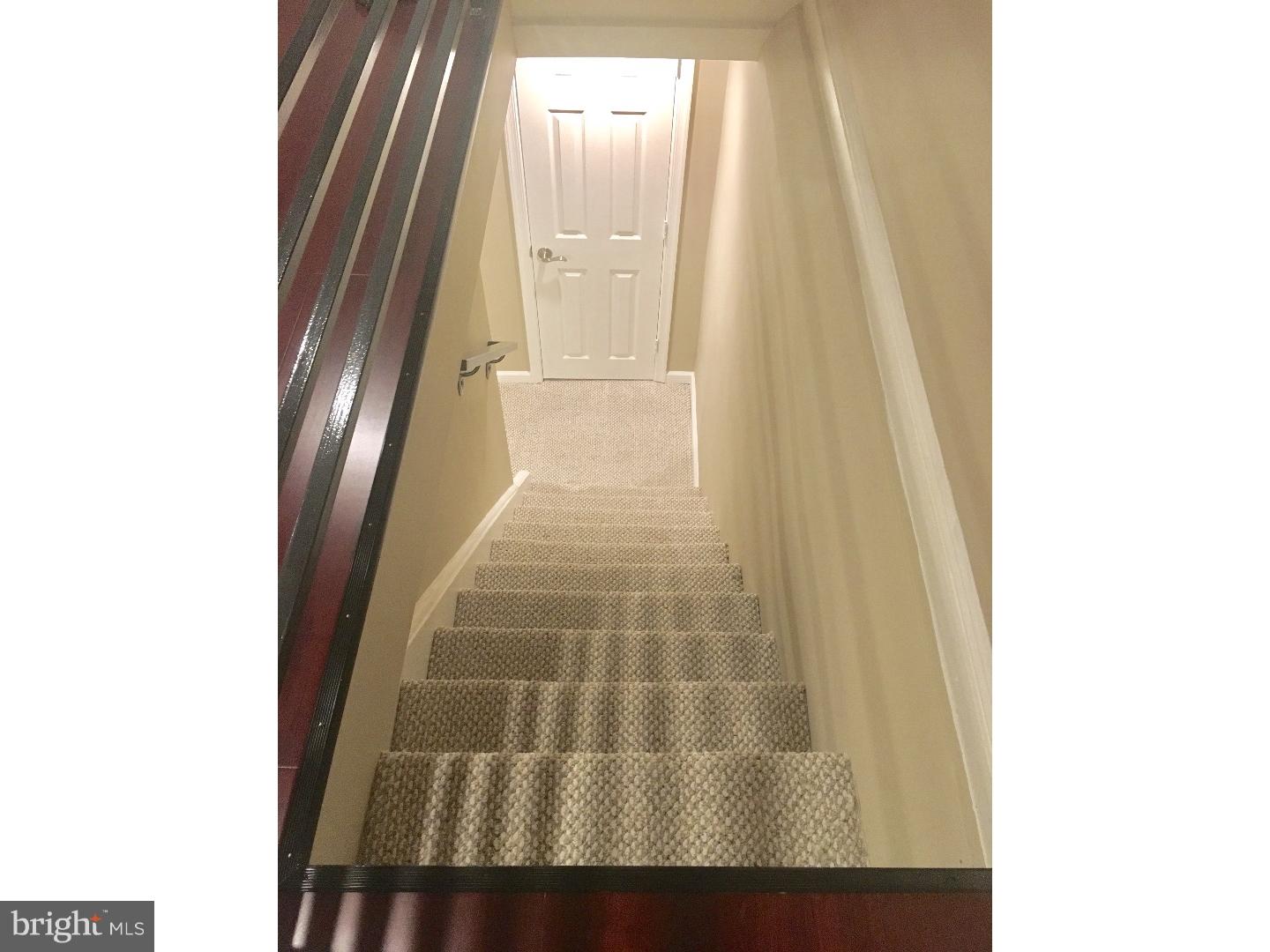 1383 Pennington Road Philadelphia, PA 19151 - Photo 18 of 25 Gallery Image 18