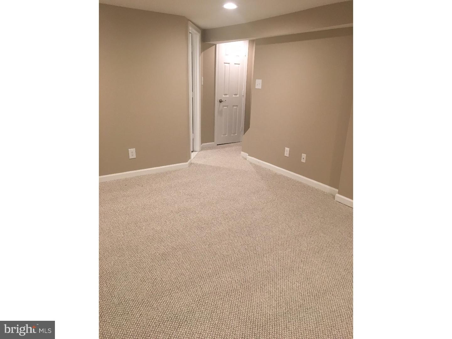1383 Pennington Road Philadelphia, PA 19151 - Photo 20 of 25 Gallery Image 20