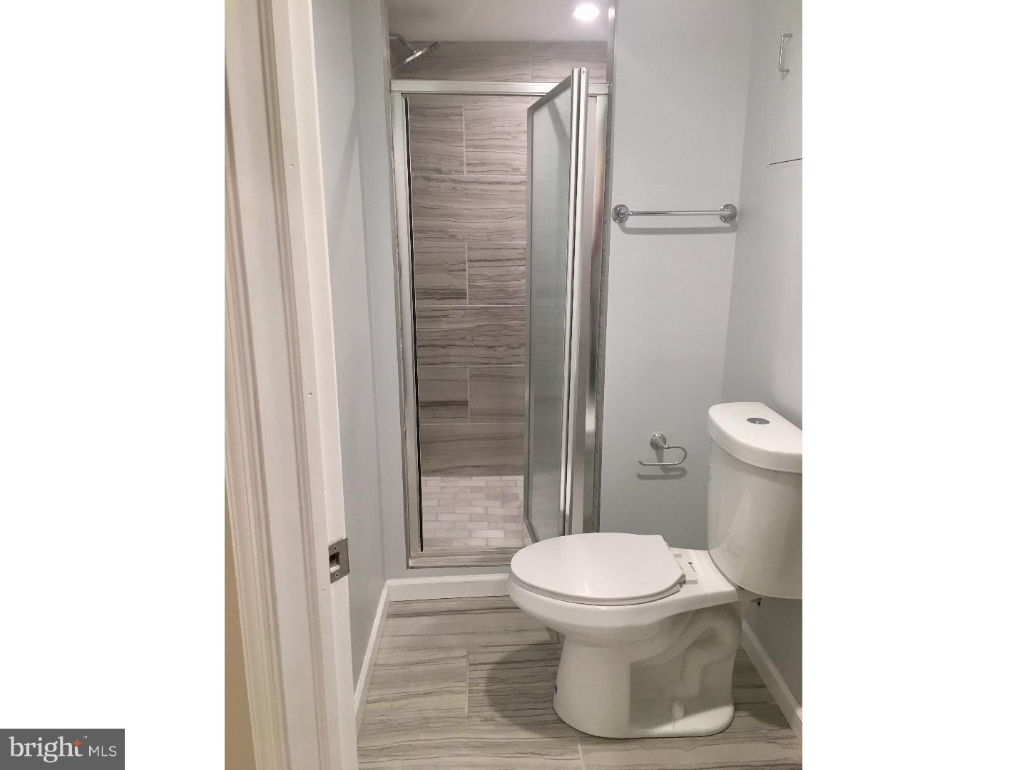 1383 Pennington Road Philadelphia, PA 19151 - Photo 22 of 25 Gallery Image 22