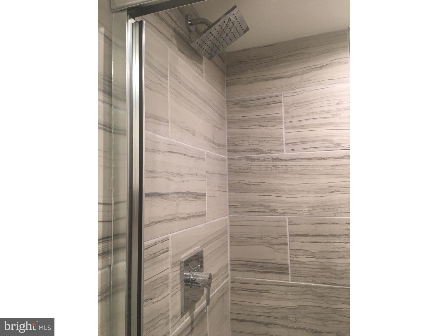 1383 Pennington Road Philadelphia, PA 19151 - Photo 23 of 25 Gallery Image 23