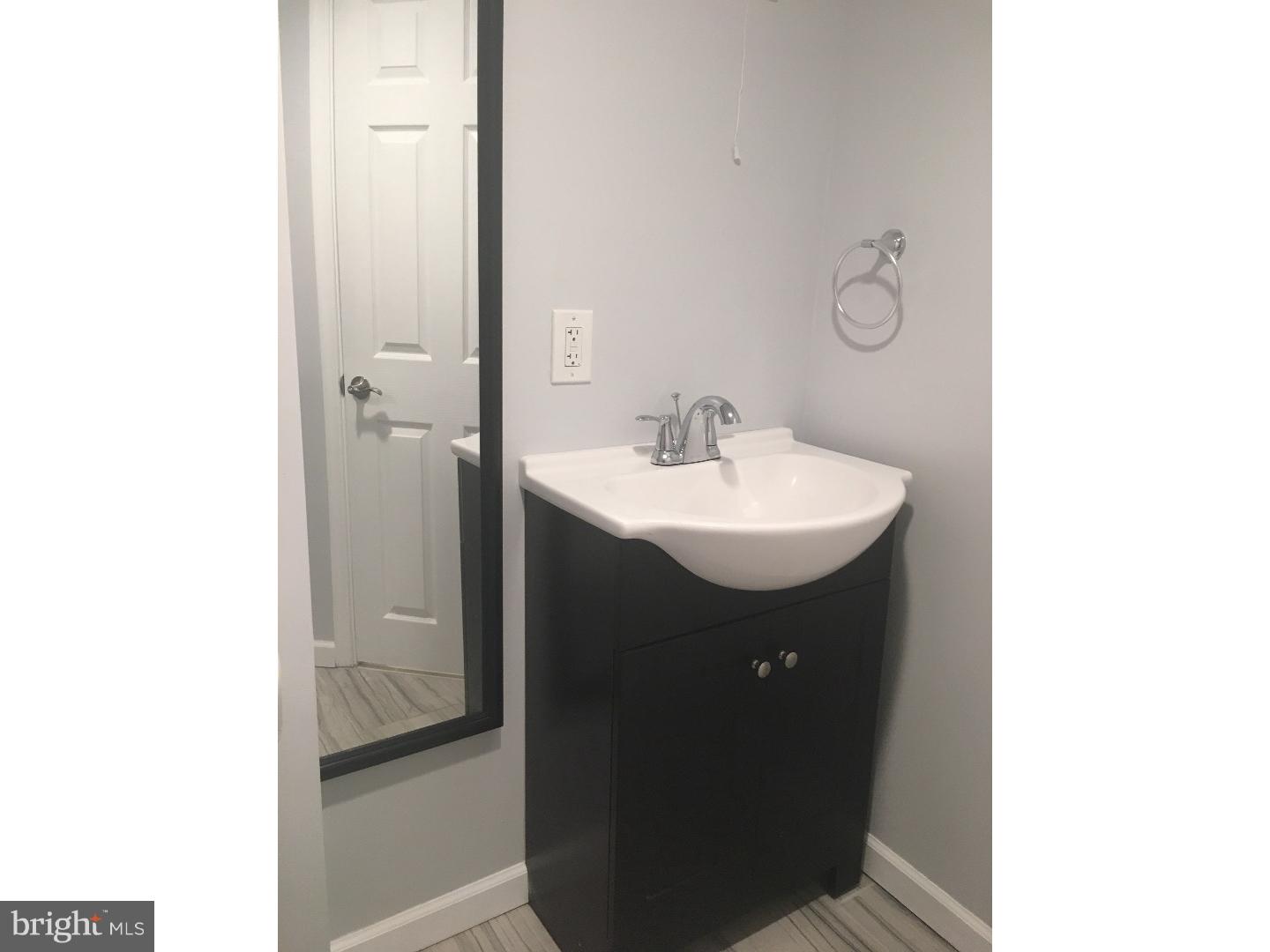 1383 Pennington Road Philadelphia, PA 19151 - Photo 24 of 25 Gallery Image 24