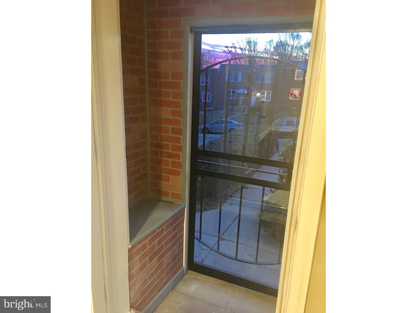 1383 Pennington Road Philadelphia, PA 19151 - Photo 25 of 25 Gallery Image 25