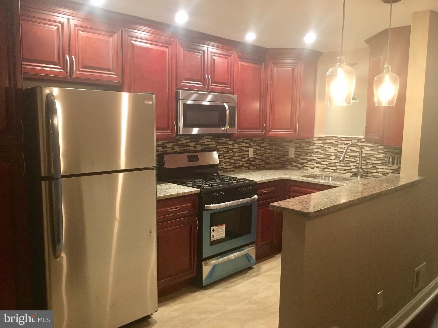 1383 Pennington Road Philadelphia, PA 19151 - Photo 5 of 25 Gallery Image 5