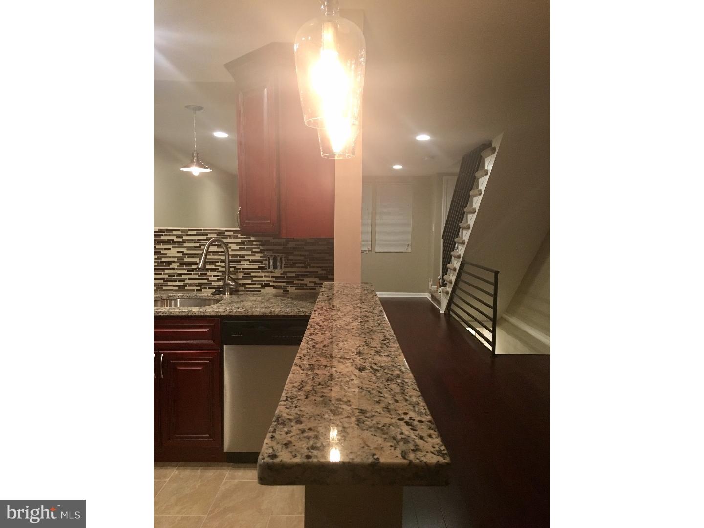 1383 Pennington Road Philadelphia, PA 19151 - Photo 6 of 25 Gallery Image 6