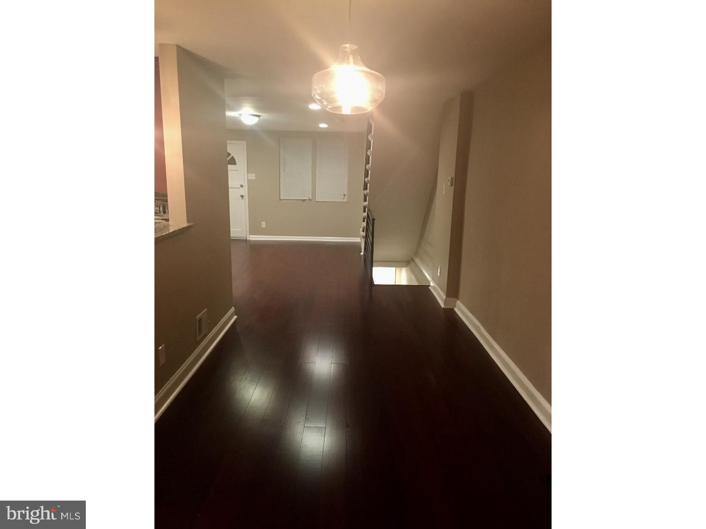 1383 Pennington Road Philadelphia, PA 19151 - Photo 9 of 25 Gallery Image 9