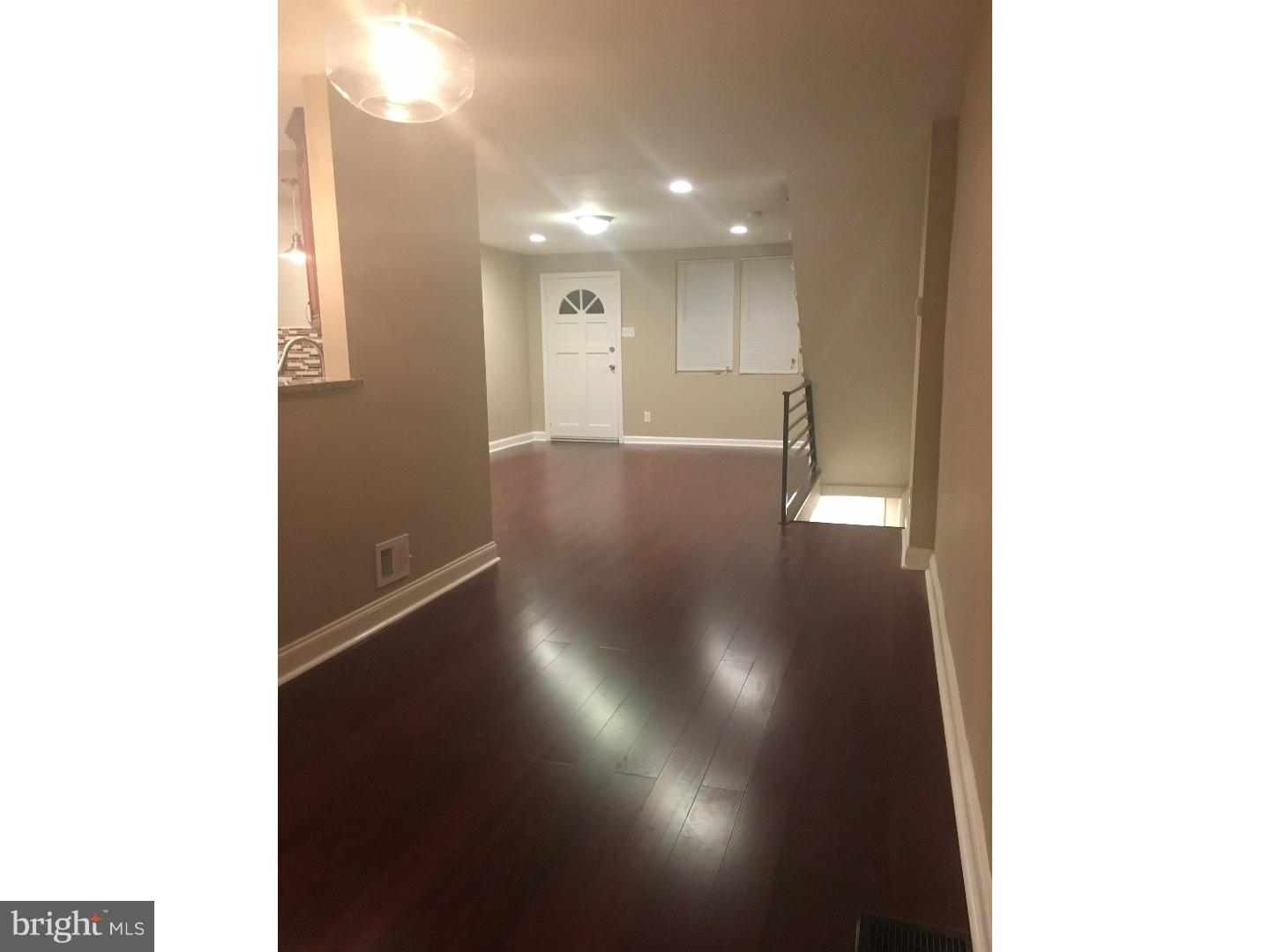 1383 Pennington Road Philadelphia, PA 19151 - Photo 10 of 25 Gallery Image 10