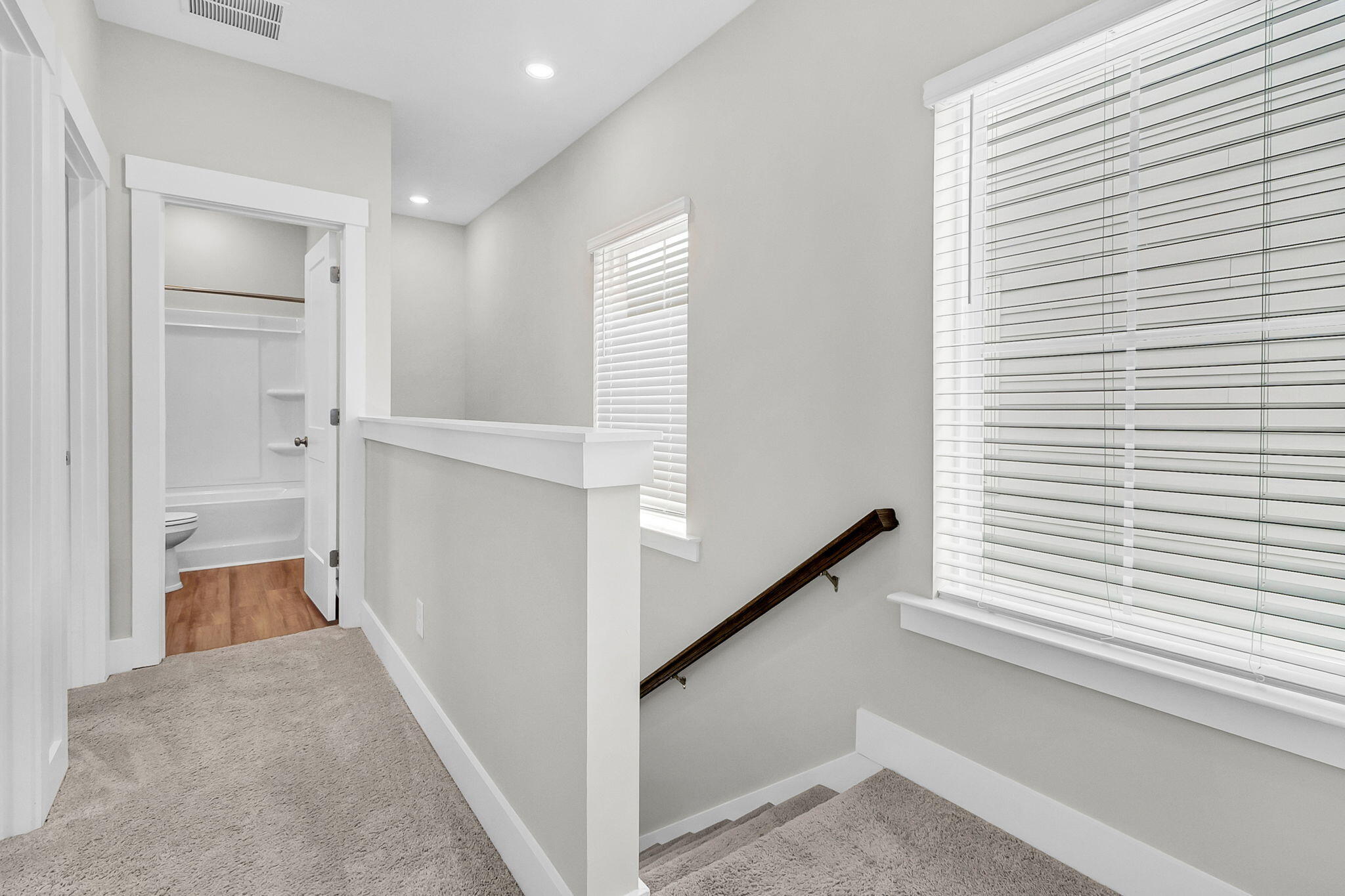 396 Ripple Park Drive Summerville, SC 29486 - Photo 29 of 58 CREM - 396 Ripple Park Dr-20