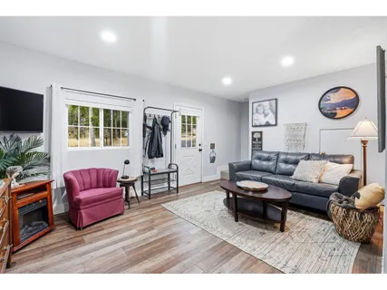 $1,189,000 | 31551 Black Widow Drive, Conifer, CO 80433