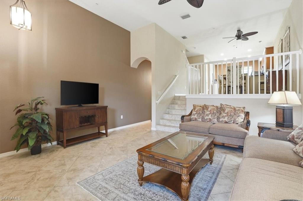9065 Albion Lane North, Unit 4909 Naples, FL 34113 - Photo 8 of 50