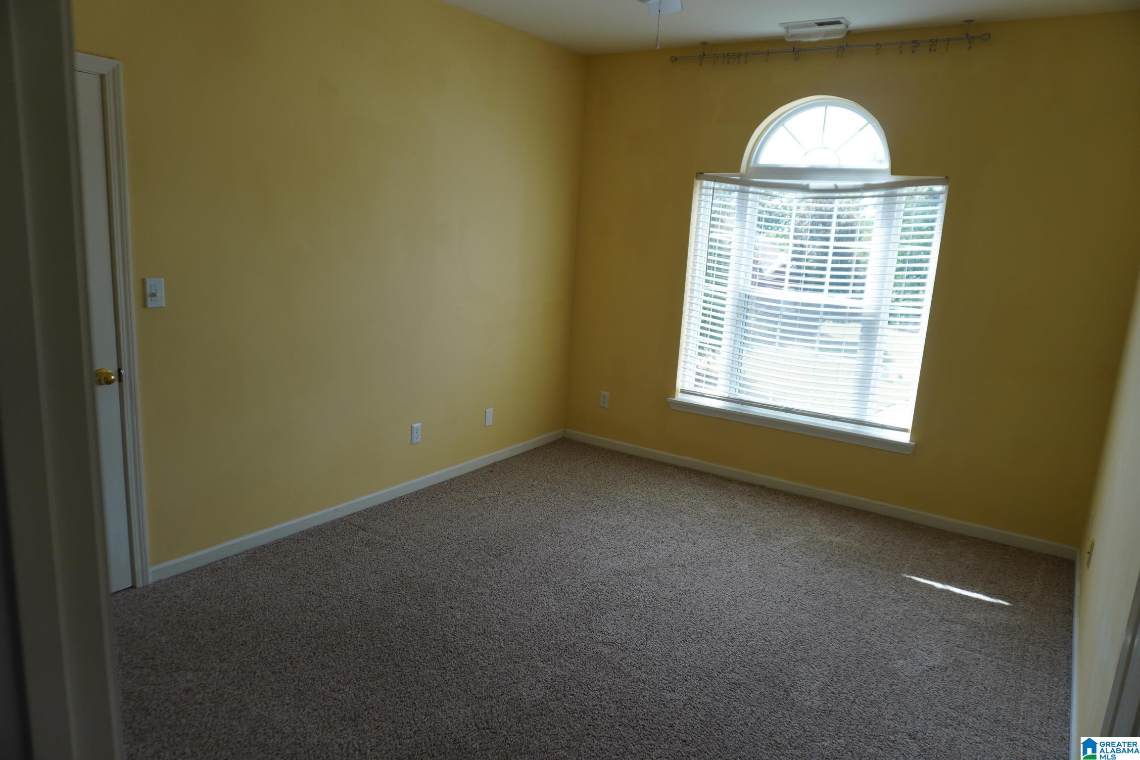 188 Savannah Lane Calera, AL 35040 - Photo 32 of 47