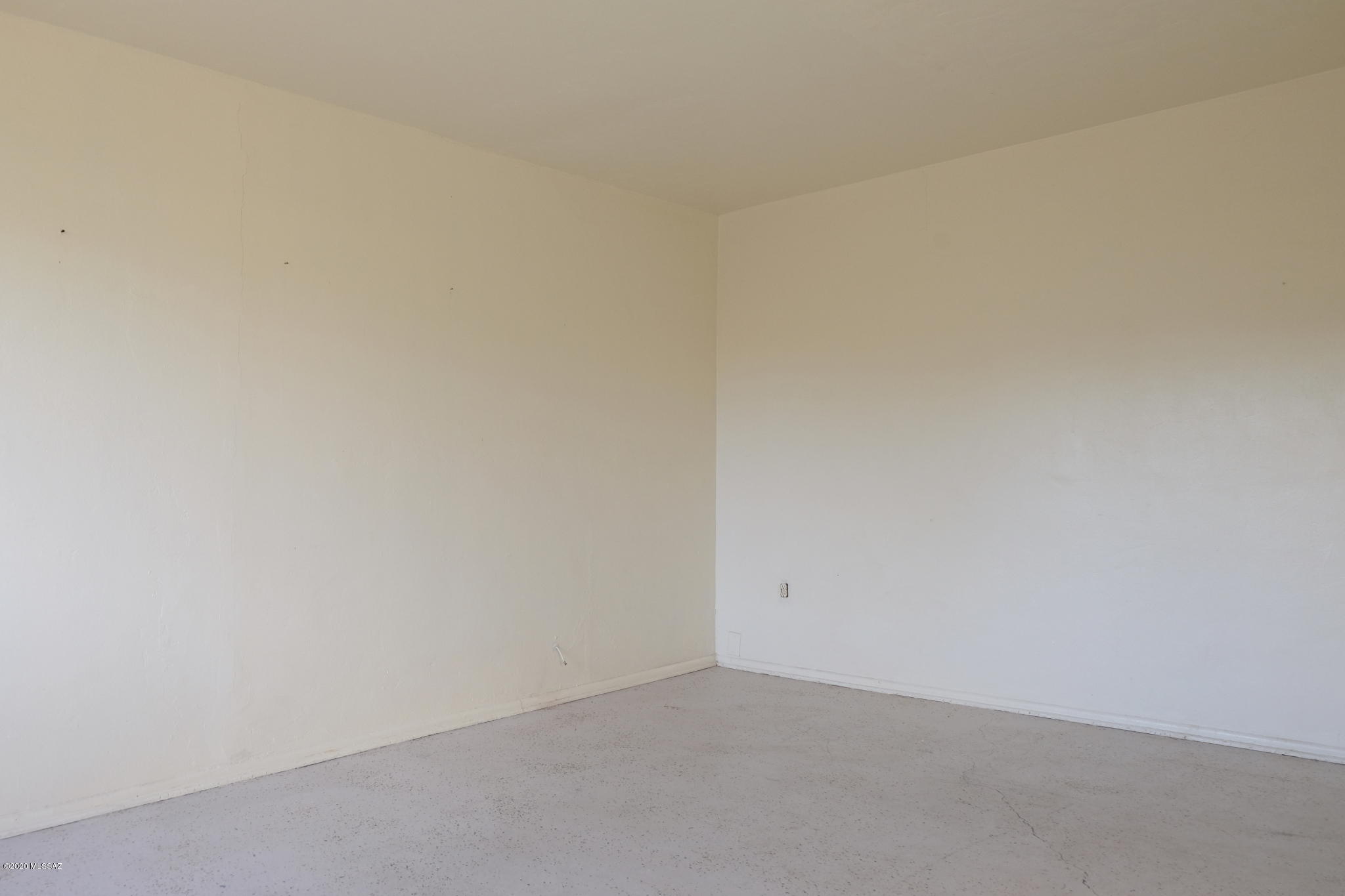 3417 East Lind Road Tucson, AZ 85716 - Photo 9 of 47 Gallery Image 9