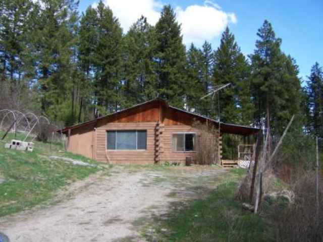2528 Egland Road Addy, WA 99101 - Photo 1 of 5