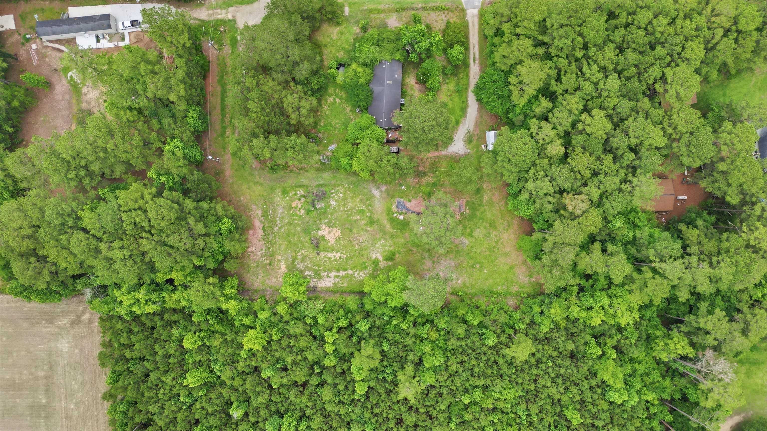 125 Old Groves Lane Conway, SC 29526 - Photo 5 of 11