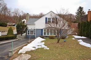 118 Putnam Road Garrison, NY 10524 - Photo 1 of 1 Gallery Image 1