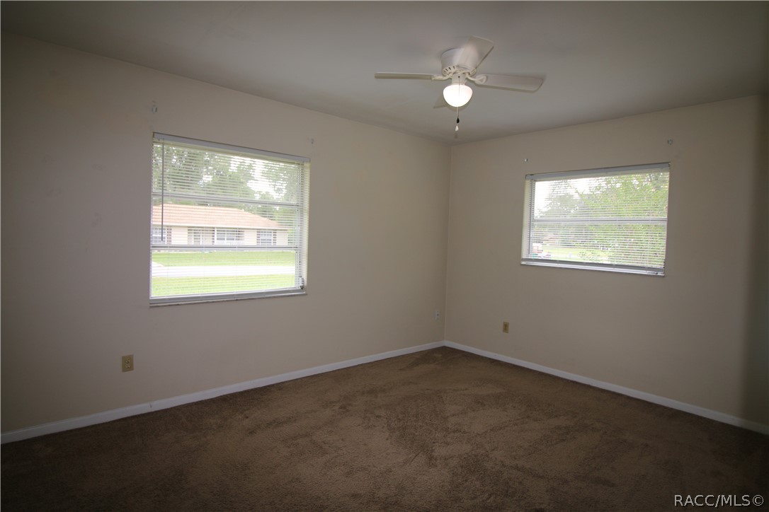 6246 East Waverly Street Inverness, FL 34452 - Photo 18 of 33