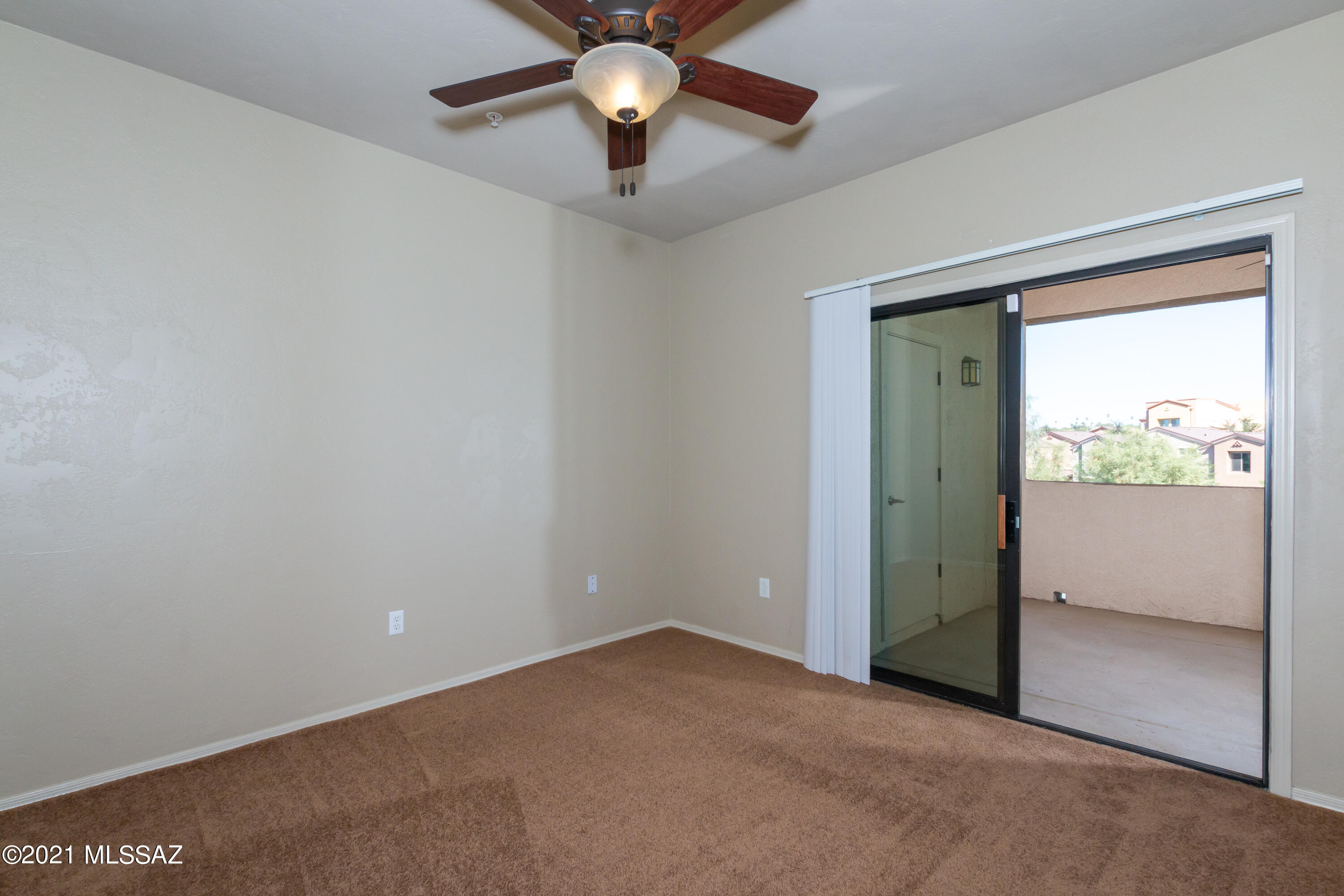 2550 East River Road, Unit 13305 Tucson, AZ 85718 - Photo 14 of 30