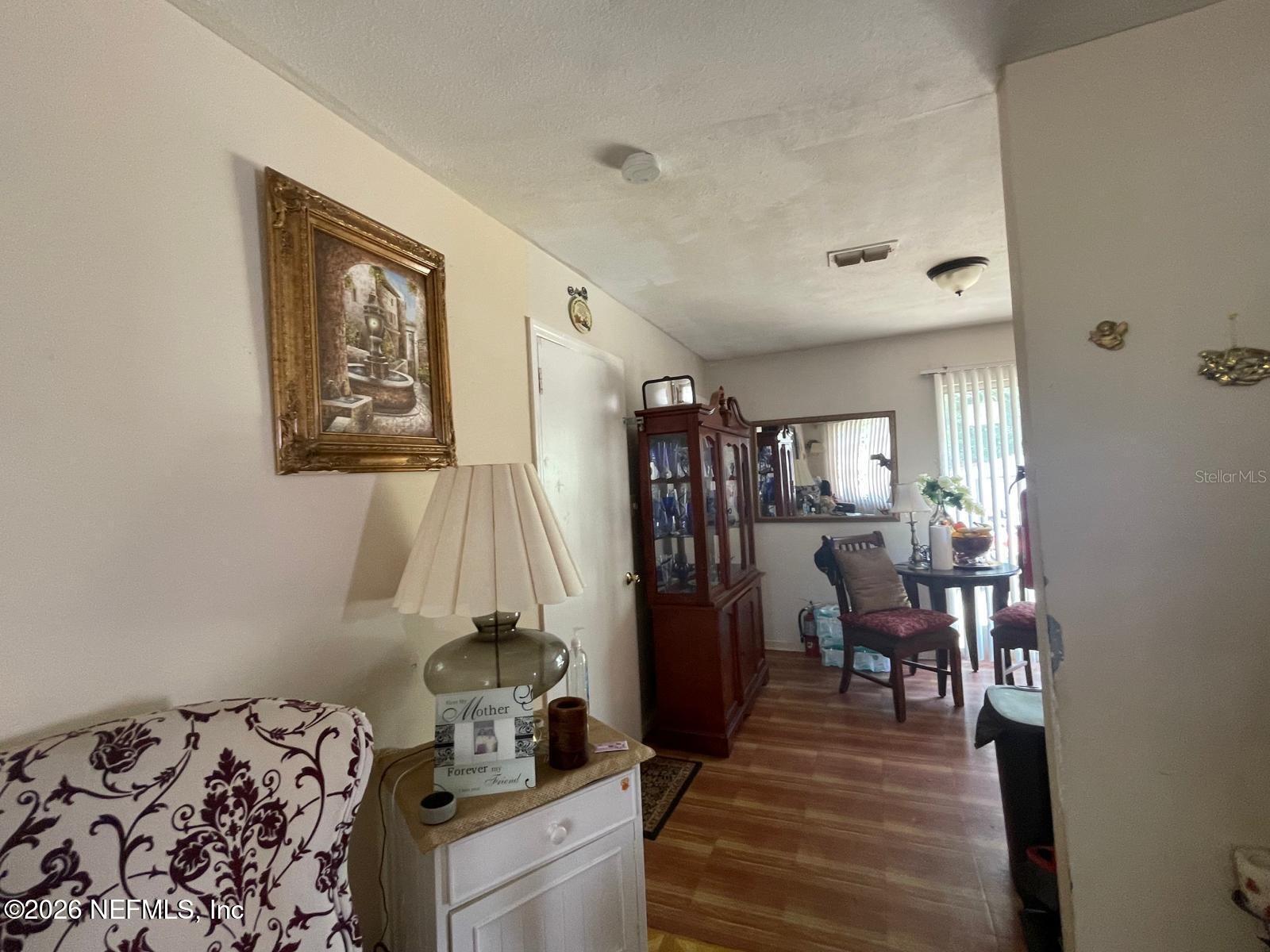 263 Ross Road Tallahassee, FL 32305 - Photo 8 of 13 GetMedia (13)