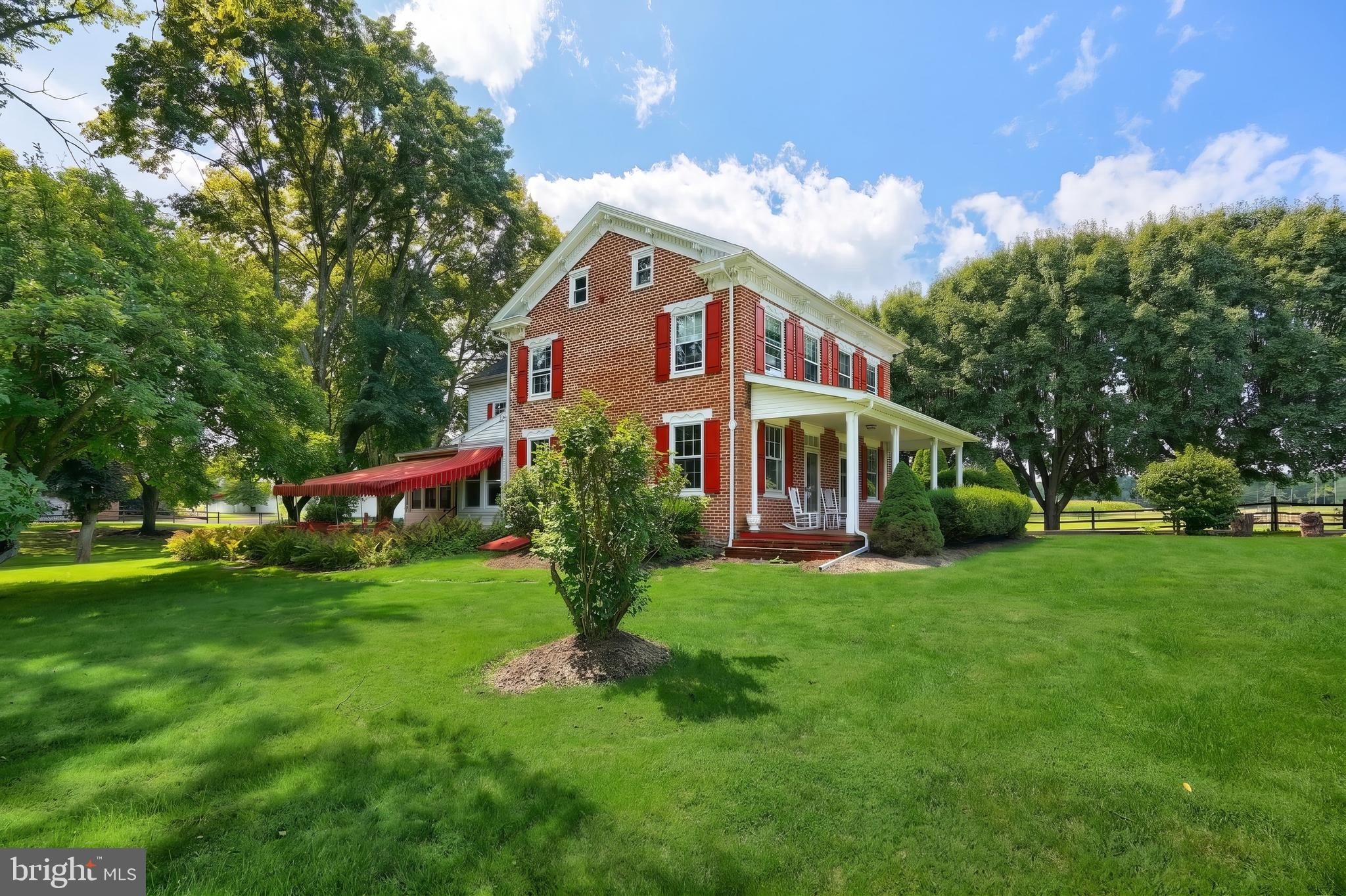 6505 Davidsburg Road Dover, PA 17315 - Photo 39 of 78 Gallery Image 39