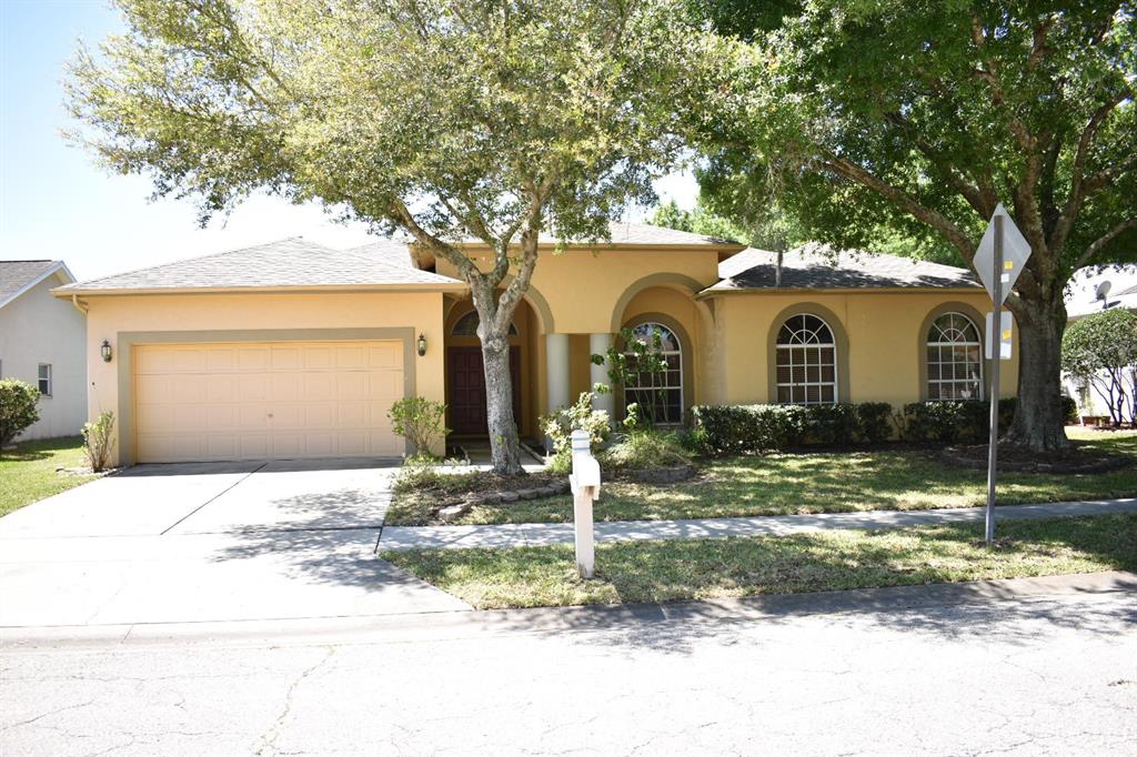 28363 Openfield Loop Wesley Chapel, FL 33543 - Photo 1 of 1