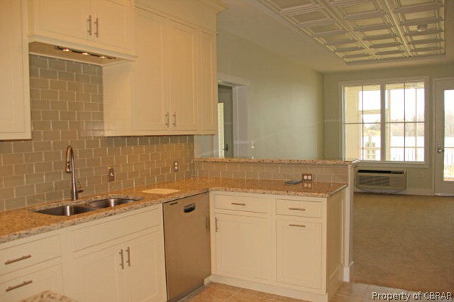 26-14 Oyster Road Urbanna, VA 23175 - Photo 22 of 27