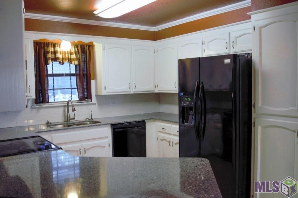 27525 Gaylord Road Walker, LA 70785 - Photo 3 of 21 Gallery Image 3