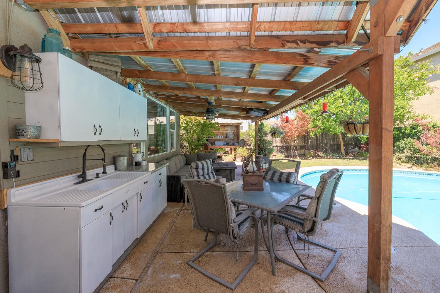 2101 Huxley Way Modesto, CA 95356 - Photo 39 of 50